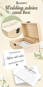 11 Bridesmaid Proposal Card Set - 8 Will You Be My Bridesmaid Card, 2 Will You Be My Maid Of Honor, 1 Matron Of Honor Invitation, Asking Bridesmaid Proposal Gifts Ideas