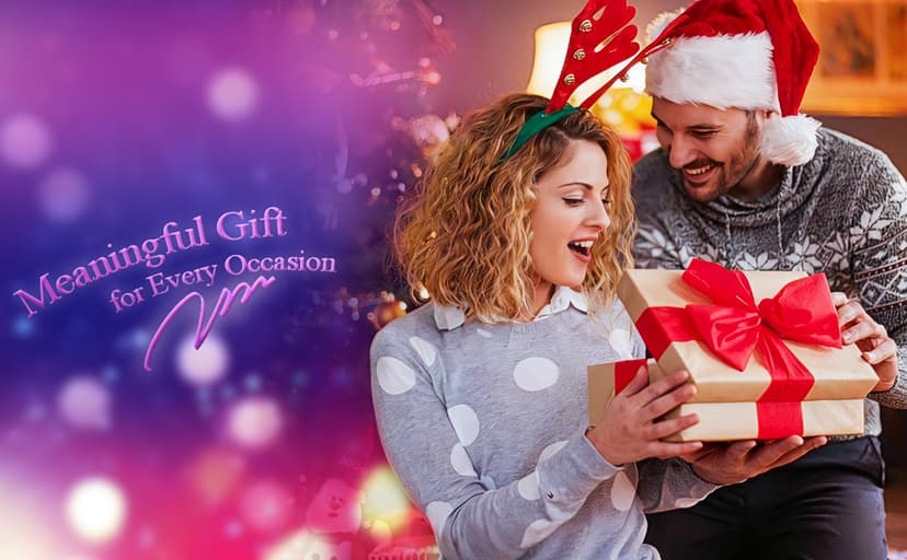 3D Love Crystal Night Light Gifts for Him Her Boyfriend Girlfriend Birthday Christmas, Romantic Love Crystal Lamp Wedding Anniversary Birthday Gift for Women Men Couples Wife Husband