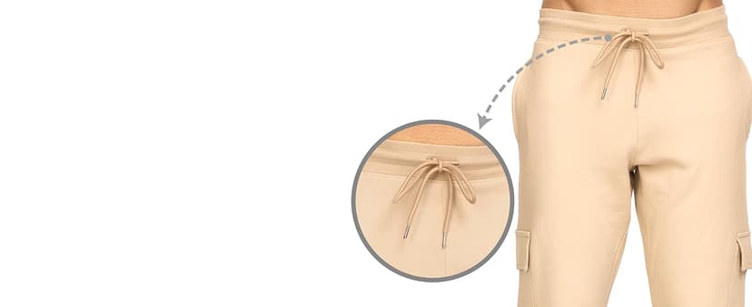 PURE CHAMP Mens 3 Pack Fleece Active Athletic Workout Jogger Sweatpants for Men with Zipper Pocket and Drawstring Size S-3XL