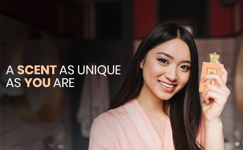 ARIF Durraq Perfumes – Floral Oriental Eau de Parfum for Women – Long-Lasting, Saffron, Plum, Orange Blossom, Neroli, Patchouli, Musk – Luxury Women's Fragrance – 3.4 oz