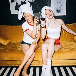 igvean Best Friend Keychains Funny Birthday Gift for Friends Christmas Halloween Gifts for Women Friend Boo Basket Stuffers