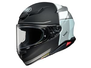 Shoei RF-1400 Gleam Full Face Motorcycle Helmet