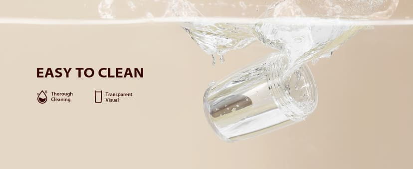 Sangcon Gravity Electric Salt and Pepper Grinder Set Automatic Shakers Mill Grinder with LED Light, BATTERY POWERED Adjustable Coarseness One Hand Operation, Upgraded Larger Capacity