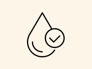 Ovacion by FOREVER NEW Liquid Laundry Detergent - Fine Delicates Wash - Scented, 16 Fl Oz