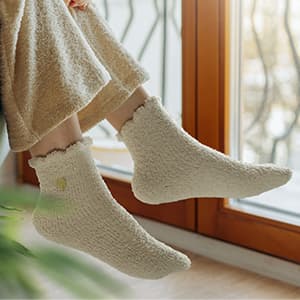 Thank You Gift Box for Women, Relaxing Spa Gifts and Self-Care Package for Mom, Grandma, Friends, Sister, Wife, Coworker, Teacher, Boss, Perfect for Birthdays, Appreciation, Retirement, or Farewell