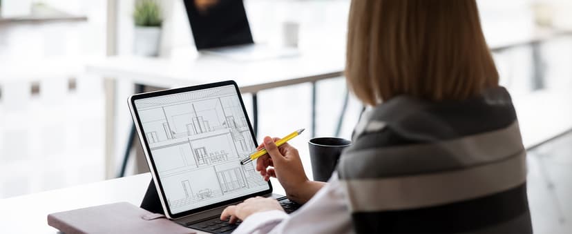 Gifts for Men Multitool Pen, Birthday Gifts for Dad Husband Him Adults, Father's Day Gifts from Daughter and Son, Cool Gadgets and Unique Gift Ideas for Construction Engineers, Woodworkers Carpenters