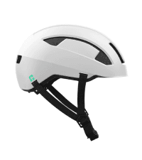 LAZER Strada KinetiCore Bike Helmet, Lightweight Bicycling Gear for Adults, Men & Women’s Cycling Head Gear