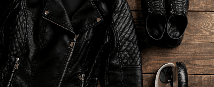 URAD Tenderly leather softener | 5 Ounces| Revitalize Your Boots, Shoes, and Furniture with the Best Moisturizing Formula!