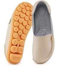 Alicegana Womens Sneakers Tennis Shoes Lightweight Non Slip Casual Walking