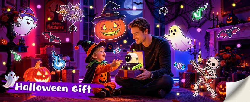 Montessori Car Toys for 1-3 Year Old Boys, Learning Toddler Birthday Gifts,15 White Noise Sounds,Remote Timer Rechargeable Montessori Toys for Boys 1-3 Year Old Gifts,19 Films Train Projector Light B0H1QJXVGG