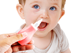 Baby Grooming Kit, Infant Safety Care Set with Hair Brush Comb Nail Clipper Nasal Aspirator,Baby Essentials Kit for Newborn Girls Boys (Pink Baby Grooming kit) B0BJ6YM9JX