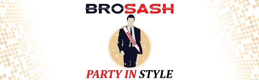 Bachelor Party Captain's Hat - Groom to Be Nautical Bachelor Hat | Funny Accessory Boats n' Hoes Bridal Shower