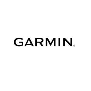 Garmin Alpha TT 25 GPS Dog Tracking and Training Collar