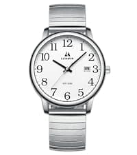 LN LENQIN Mens Watches Digital Military Watch for Men Stopwatch Army Survival Tactical Sports Outdoor Big Face Waterproof Men's Wrist Watches with LED Backlight/Timer/Alarm/Date