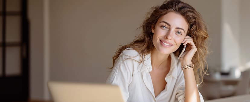 Metal Band Compatible with Apple Watch Band 42mm(Series 11 10) 41mm(Series 9 8 7) 40mm(Series 6 5 4 SE3/2/1) 38mm(Series 3 2 1), Dressy Stainless Steel iWatch Strap for Women