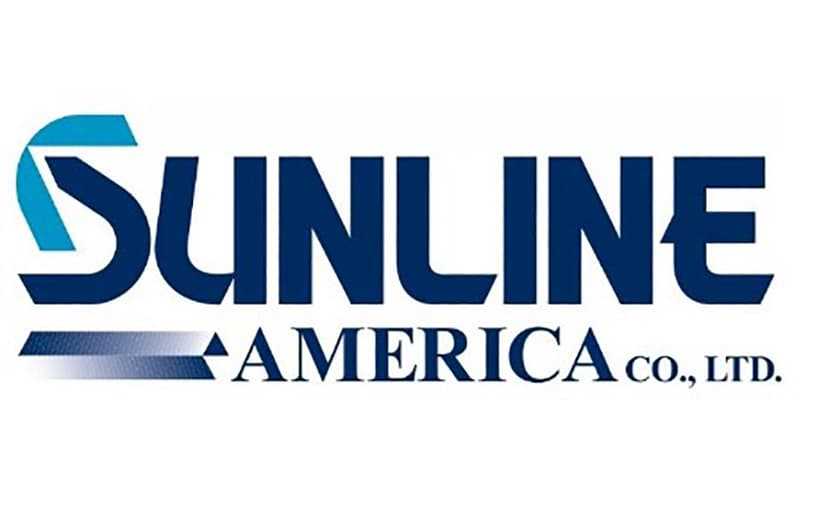 Sunline Super Natural Monofilament Fishing Line