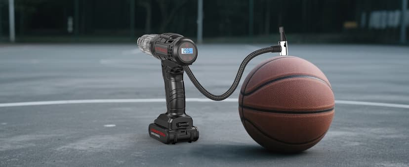 Car Vacuum Portable Cordless, 40,000Pa High Power Dust Buster, Rechargeable Battery Powered Vacuum Cleaners for Office,Home, Car, Pet Hair, Keyboard,Black