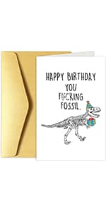 Chenive Naughty Wedding Day Card to Your Bride or Groom, Cheeky Wedding Gift for Partner, I Cannot Wait To Have Sex With You Marry You Today