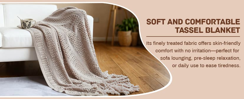 Birthday Gift for Women, Get Well Soon Self Care Package, Unique Spa Gift Basket Thank You Gifts for Mom Grandma Wife Best Friend Sister Her Mothers Day B0FKN316XM