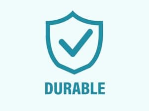 Panvola Tech Support Checklist Technical Support Gifts Computer Programmer Vacuum Insulated Tumbler Travel Mug (20 oz)