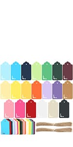 Koogel Explosion Gift Box, Handmade Exploding Photo Album Preassembled Surprise Picture Pop Up Love Box with Creative DIY Scrapbooking Accessories for Anniversary Birthday Wedding