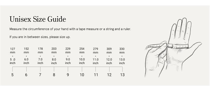 Hestra Unisex Leather Box Mitt, Leather Winter Ski Mittens for Alpine Skiing & Cold Winter Weather for Men & Women