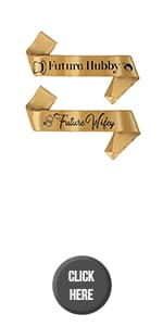 Bachelor Party Captain's Hat - Groom to Be Nautical Bachelor Hat | Funny Accessory Boats n' Hoes Bridal Shower