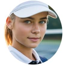 Game Changers: Inspirational Sports Stories: An Empowering Playbook for Teens to Build Resilience, Crush Goals and Cultivate Exceptional Character B0DWKPBP1B