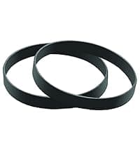 Eureka PowerSpeed Lightweight Upright Vacuum Cleaner for Carpet and Hard Floor, Powerful Bagless Upright Vacuum Cleaner for Home Pets, NEU181A, Blue