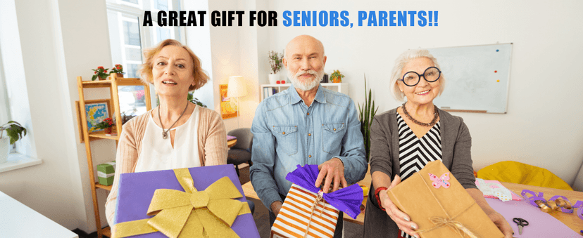 BARWING Stationary Exercise Bike for Home Workout, 5 IN 1 Foldable Indoor Cycling Bike for Seniors, 350LB Capacity, 16-Level Magnetic Resistance, Seat Backrest Adjustments