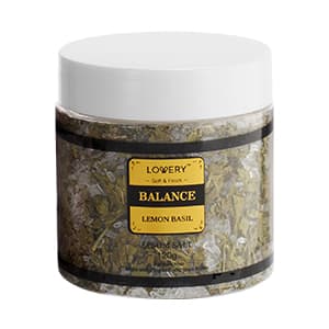 Christmas Gifts for Women Who Have Everything, Epsom Bath Salts Gift Basket Set, Relaxing Self Care Salt W/Essential Oil, Gifts for Mom, Lavender, Eucalyptus, Lemon, Coconut, Tea Tree, Honey Almond