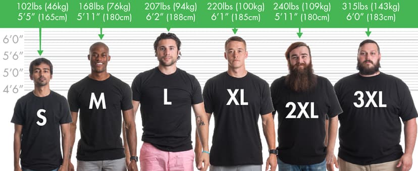 I Keep My Dad Jokes in a Dad-A-Base | Funny Father Tee Shirt, Grandpa Daddy Father's Day Pun Humor T-Shirt