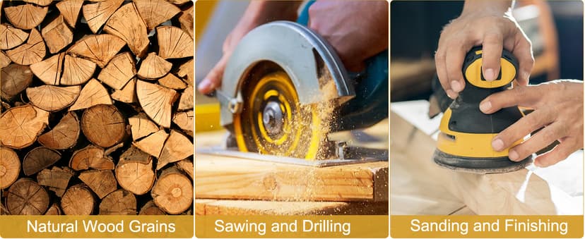 Wedding Gifts for Couples 2025,Rotating Floating Mr and Mrs Picture Frame,4x6 Rustic Picture Frame Engagement Gifts for Couples,Bridal Shower Gift for Bride to Be