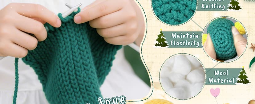 Christmas Boss Gifts, Funny White Elephant Turtle Boss Gifts for Women Men, Boss Lady Female Male from Employee Coworkers Birthday Gift for Supervisor Manager, Cute Handmade Crochet Turtle