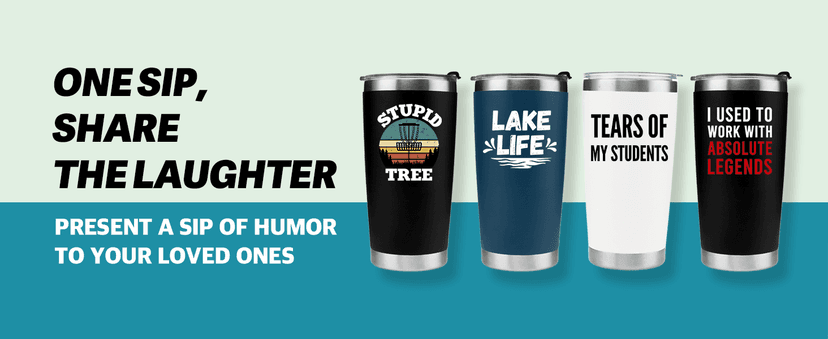 Panvola Tech Support Checklist Technical Support Gifts Computer Programmer Vacuum Insulated Tumbler Travel Mug (20 oz)