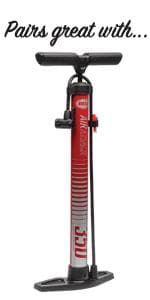 Bell Standard Bicycle Inner Tubes