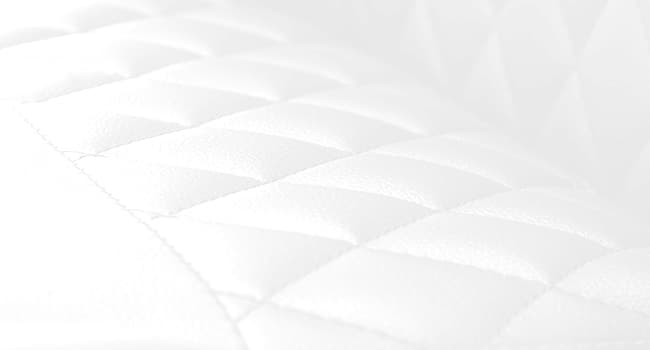 White Gaming Chair,Ergonomic Massage Computer Office Desk Chair with Footrest,Pocket Spring Cushion,Reclining Leather Adjustable Gamer Chair with Headrest and Lumbar Support,White