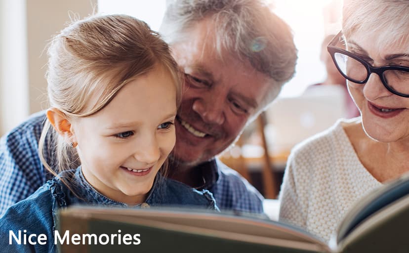 Photo Album 4x6 160 Photos, Leather Photo Albums with Writing Space With 30 Writing Paper, Travel Family Wedding Kids Graduation Ultrasound Baby Picture Album Scrapbook Photo Album