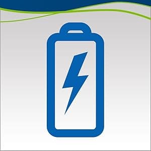 Bissell Pet Hair Eraser Cordless Hand Vacuum, Home, Auto, and Pet Vacuum, Crevice Tool, Upholstery Tool, and Motorized Brush Included, 1782