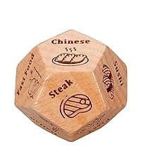 VANLOVEMAC Couples Matching Stuff Gifts for Boyfriend Girlfriend Valentine's Day Gifts for Couple Boo Basket Stuffers