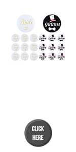 Bachelor Party Captain's Hat - Groom to Be Nautical Bachelor Hat | Funny Accessory Boats n' Hoes Bridal Shower