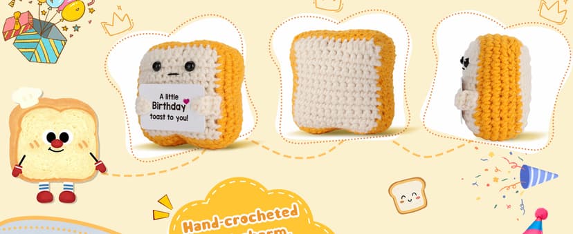 House Warming Gifts New Home, “A Little Toast to Your New House” Housewarming Gifts for Women Men Friend Family Couple, New Homeowner - Closing Presents for Home Buyers - First Apartment Essentials