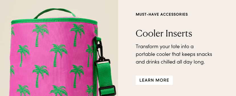 BOGG BAG BOGG BAG Original Large Tote – 19” x 14” x 9” – Durable, Washable, Tip-proof – Beach, Pool, Boat, Work, Sports