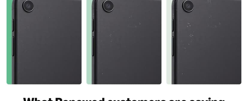 Microsoft Surface Pro 4 Tablet PC, 12.3" (2736 X 1824) Touchscreen Notebook, Core i5-6300U, 4GB RAM, 128GB SSD, CAM, Windows 11 Pro (Renewed)