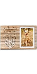 kullder Personalized Engraved Watch for Best Man Groomsmen Gifts for Wedding Mens Custom Wooden Watches for Men Personalized Groomsmen Husband Dad Father Gifts Ideas