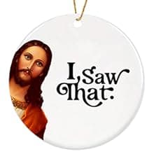 Friends Christmas Ornaments 2025, Friend Ornaments for Women, Friends are The Family We Choose Ornament, Best Friend, Friendship Gifts for Women