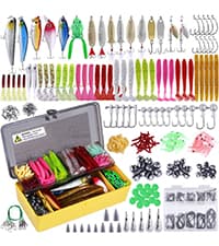 PLUSINNO Fishing Rod and Reel Combos Carbon Fiber Telescopic Fishing Pole with Reel Combo Sea Saltwater Freshwater Kit Fishing Rod Kit