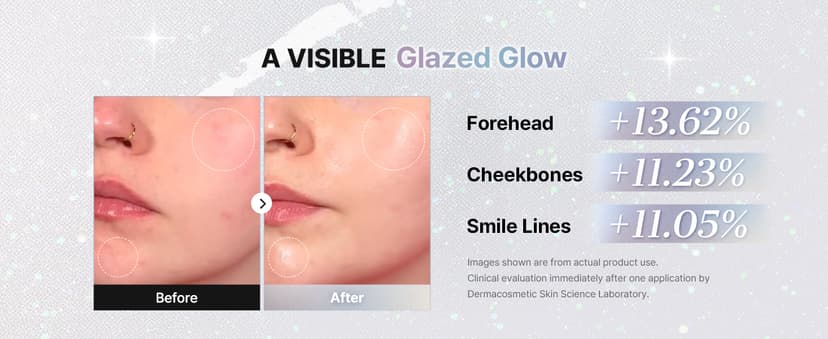 +123% Hydration, Instant Glow, Peel Off Face Mask, Elasticity & Firmness, Korean Skin Care, 1.69 fl oz COSRX PDRN Exosome Overnight Face Mask, Korean Glass Skin Glow, 1.69 fl oz B0FWK57DL4