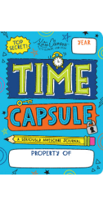 My First Mom and Son Journal: An activity book for boys and moms together