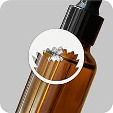 Grab Green Stoneworks Laundry Detergent Pods Sample Kit, 10 Count, Birch Branch, Fragrance Free Rain, Oak Tree, Olive Leaf, Rose Petal Scents, Plant a Tree